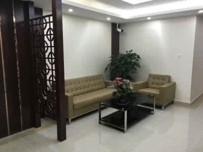 公司場(chǎng)景