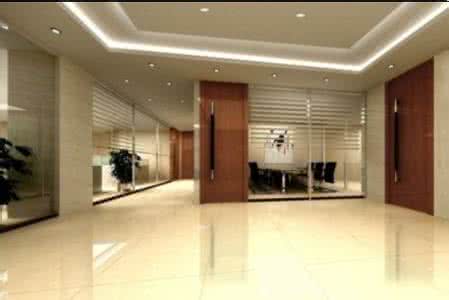 公司場(chǎng)景